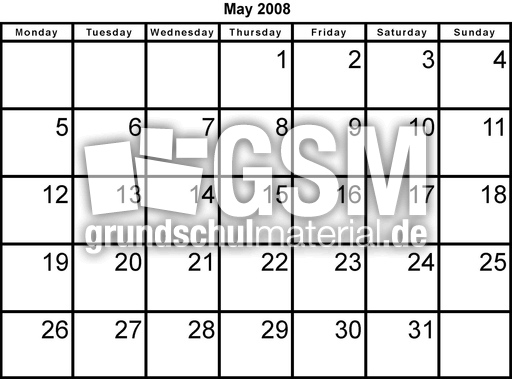 May-2008.jpg